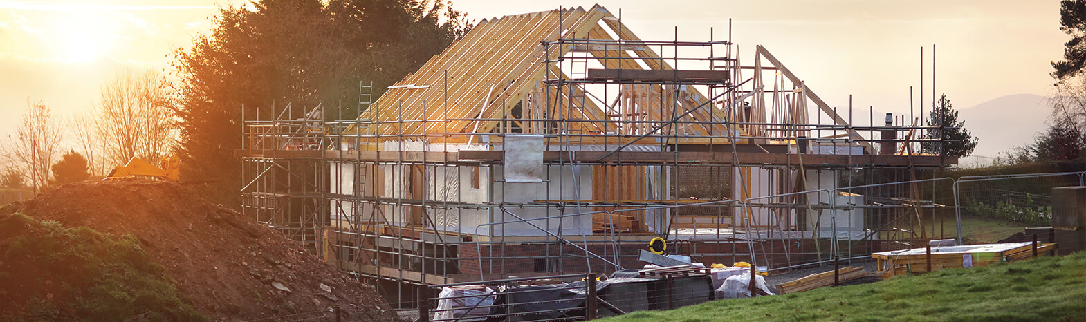 Home Remodeling Contractor