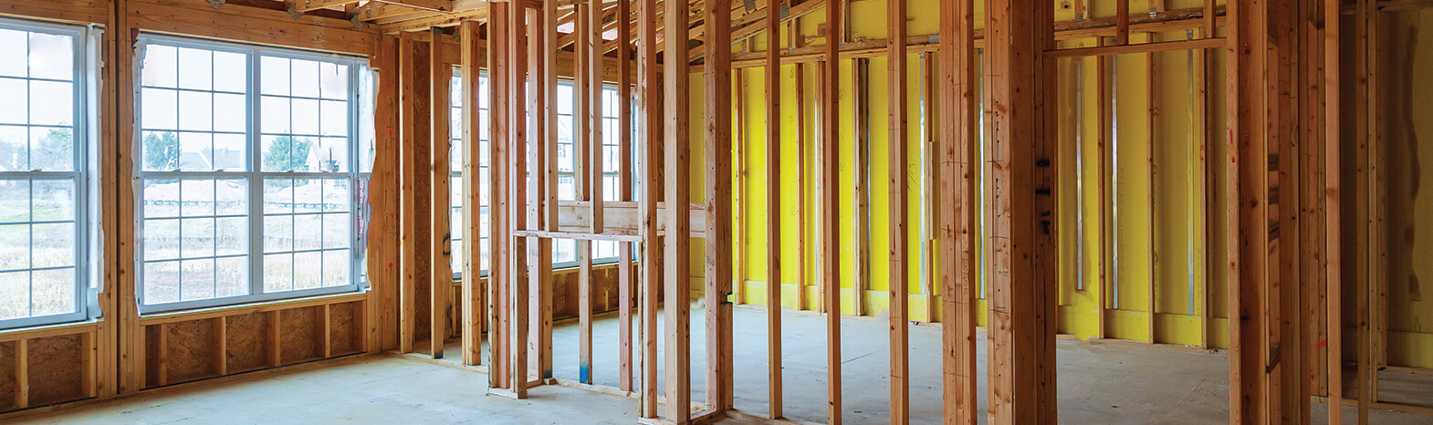 Kitchen Remodeling Contractor
